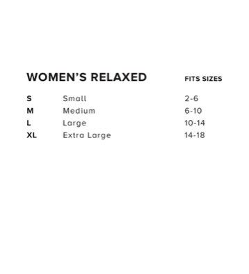 Women's "Velda's Root Beer" T-Shirt